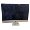 Image 2 : Apple iMac 27-inch A1419 (Late 2013 / Serial No. C02PV15DF8J4) - Tested / Powers On