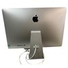 Image 3 : Apple iMac 27-inch A1419 (Late 2013 / Serial No. C02PV15DF8J4) - Tested / Powers On