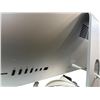 Image 4 : Apple iMac 27-inch A1419 (Late 2013 / Serial No. C02PV15DF8J4) - Tested / Powers On