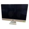 Image 2 : Apple iMac 27-inch A1419 (Late 2013 / Serial No. C02NJ9X0F8J4) - Tested / Powers On