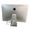 Image 3 : Apple iMac 27-inch A1419 (Late 2013 / Serial No. C02NJ9X0F8J4) - Tested / Powers On