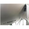 Image 4 : Apple iMac 27-inch A1419 (Late 2013 / Serial No. C02NJ9X0F8J4) - Tested / Powers On