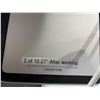 Image 5 : Apple iMac 27-inch A1419 (Late 2013 / Serial No. C02NJ9X0F8J4) - Tested / Powers On