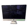 Image 1 : Apple iMac 27-inch A1419 (Late 2013 / Serial No. C02NJ9YBF8J4) - Repair Needed