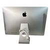 Image 2 : Apple iMac 27-inch A1419 (Late 2013 / Serial No. C02NJ9YBF8J4) - Repair Needed