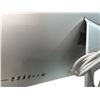 Image 3 : Apple iMac 27-inch A1419 (Late 2013 / Serial No. C02NJ9YBF8J4) - Repair Needed