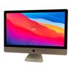 Image 1 : Apple iMac 27-inch A1419 (Late 2013 / Serial No. C02NJ9QMF8J4) - Locked