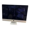 Image 2 : Apple iMac 27-inch A1419 (Late 2013 / Serial No. C02NJ9QMF8J4) - Locked