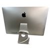 Image 3 : Apple iMac 27-inch A1419 (Late 2013 / Serial No. C02NJ9QMF8J4) - Locked