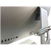 Image 4 : Apple iMac 27-inch A1419 (Late 2013 / Serial No. C02NJ9QMF8J4) - Locked