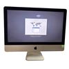 Image 1 : Apple iMac 21.5-inch Retina 4K A1418 (2017 / Serial No. C02VX02UJ1G9) - Tested / Powers On