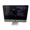 Image 2 : Apple iMac 21.5-inch Retina 4K A1418 (2017 / Serial No. C02VX02UJ1G9) - Tested / Powers On