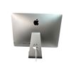 Image 3 : Apple iMac 21.5-inch Retina 4K A1418 (2017 / Serial No. C02VX02UJ1G9) - Tested / Powers On