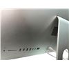 Image 4 : Apple iMac 21.5-inch Retina 4K A1418 (2017 / Serial No. C02VX02UJ1G9) - Tested / Powers On