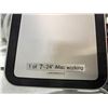 Image 5 : Apple iMac 21.5-inch Retina 4K A1418 (2017 / Serial No. C02VX02UJ1G9) - Tested / Powers On