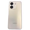 Image 2 : UMIDIGI G9A Smartphone, RV: $138, Galaxy White, ROM 64GB + RAM 4GB, Dual SIM Card (Tested/Working)
