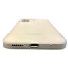 Image 3 : UMIDIGI G9A Smartphone, RV: $138, Galaxy White, ROM 64GB + RAM 4GB, Dual SIM Card (Tested/Working)