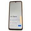 Image 4 : UMIDIGI G9A Smartphone, RV: $138, Galaxy White, ROM 64GB + RAM 4GB, Dual SIM Card (Tested/Working)