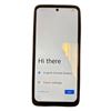 Image 3 : UMIDIGI G9A Smartphone, RV: $138, Galaxy Black, ROM 64GB + RAM 4GB, Dual SIM Card (Tested/Working)