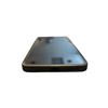 Image 4 : UMIDIGI G9A Smartphone, RV: $138, Galaxy Black, ROM 64GB + RAM 4GB, Dual SIM Card (Tested/Working)