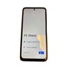 Image 3 : UMIDIGI Note 100 Smartphone, RV: $210, Rock Black, ROM128GB + RAM 6GB, Dual SIM Card (Tested/Working