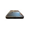 Image 4 : UMIDIGI Note 100 Smartphone, RV: $210, Rock Black, ROM128GB + RAM 6GB, Dual SIM Card (Tested/Working