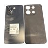 Image 2 : UMIDIGI Note 100 Smartphone, RV: $210, Rock Black, ROM128GB + RAM 6GB, Dual SIM Card (Tested/Working