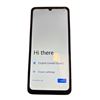 Image 3 : UMIDIGI Note 100 Smartphone, RV: $210, Rock Black, ROM128GB + RAM 6GB, Dual SIM Card (Tested/Working