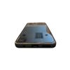 Image 4 : UMIDIGI Note 100 Smartphone, RV: $210, Rock Black, ROM128GB + RAM 6GB, Dual SIM Card (Tested/Working