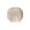 Image 2 : Floor Model - The Living Lab, Wooden Round Stool