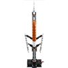 Image 2 : BNIB LEGO NASA Artemis Space Launch System Rocket - RV: $79.99 (#42221)