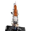 Image 3 : BNIB LEGO NASA Artemis Space Launch System Rocket - RV: $79.99 (#42221)