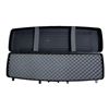Image 1 : Bow Guard Hard Shell Case, L47" x H14" x 5"