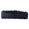 Image 2 : Bow Guard Hard Shell Case, L47" x H14" x 5"