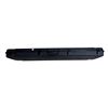 Image 3 : Bow Guard Hard Shell Case, L47" x H14" x 5"