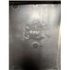 Image 2 : Seahorse Model 300 Hard Protective Case