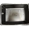 Image 2 : Seahorse Model 520 Hard Protective Case