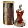 Image 1 : Jean Paul Gaultier Classique Eau de Toilette Natural Spray 100ml