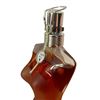 Image 2 : Jean Paul Gaultier Classique Eau de Toilette Natural Spray 100ml