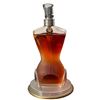 Image 3 : Jean Paul Gaultier Classique Eau de Toilette Natural Spray 100ml