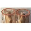 Image 3 : 2-Pcs Jean Paul Gaultier Classique Lot: Perfumed Shower Gel and Body Lotion (200ml each) - Sealed in