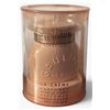 Image 1 : Jean Paul Gaultier Classique Perfumed Body Cream 200 ml - Sealed in original packaging