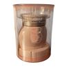 Image 2 : Jean Paul Gaultier Classique Perfumed Body Cream 200 ml - Sealed in original packaging