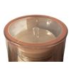 Image 3 : Jean Paul Gaultier Classique Perfumed Body Cream 200 ml - Sealed in original packaging