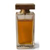 Image 1 : Dolce & Gabbana The One (EDT) Spray for Men 100ml