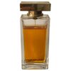 Image 2 : Dolce & Gabbana The One (EDT) Spray for Men 100ml