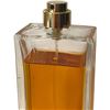 Image 3 : Dolce & Gabbana The One (EDT) Spray for Men 100ml