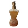 Image 2 : 2-Pcs Jean Paul Gaultier Classique Lot: Perfumed Hair Mist (30ml) and Le Deodorant (100ml)