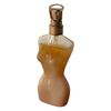 Image 3 : 2-Pcs Jean Paul Gaultier Classique Lot: Perfumed Hair Mist (30ml) and Le Deodorant (100ml)