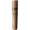 Image 4 : 2-Pcs Jean Paul Gaultier Classique Lot: Perfumed Hair Mist (30ml) and Le Deodorant (100ml)